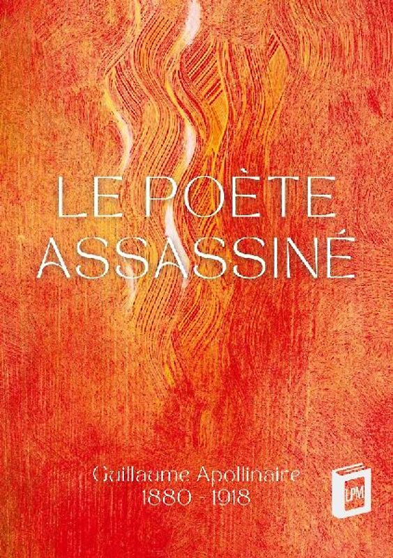 Le poète assassiné