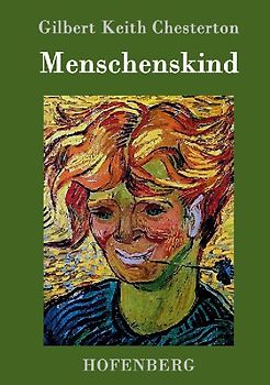 Menschenskind