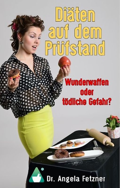 Diäten auf dem Prüfstand