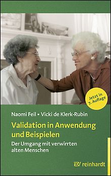 Validation in Anwendung und Beispielen