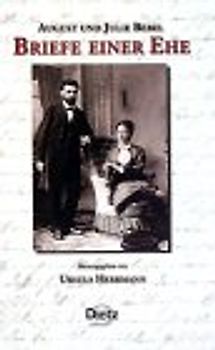 Briefe einer Ehe