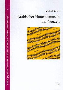 Arabischer Humanismus in der Neuzeit