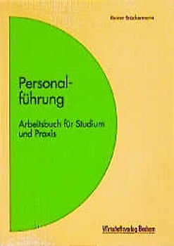 Personalführung
