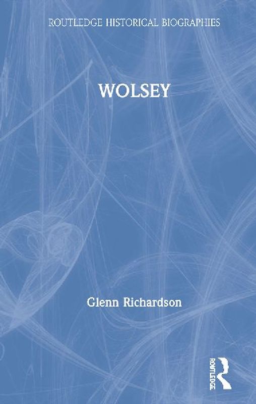 WOLSEY