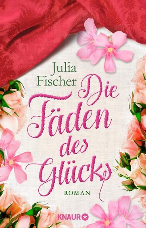 Die Fäden des Glücks