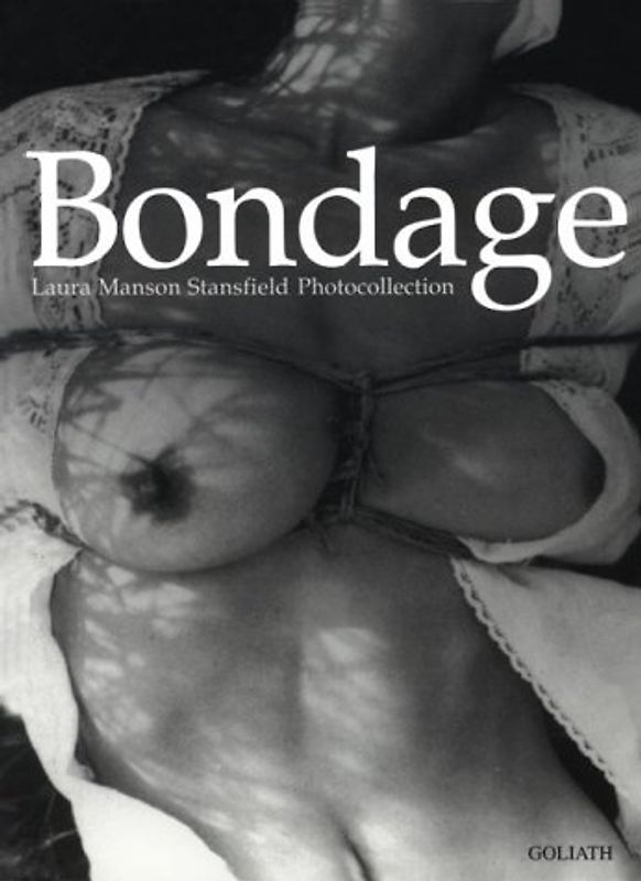Bondage