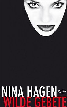Wilde Gebete