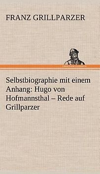 Selbstbiographie