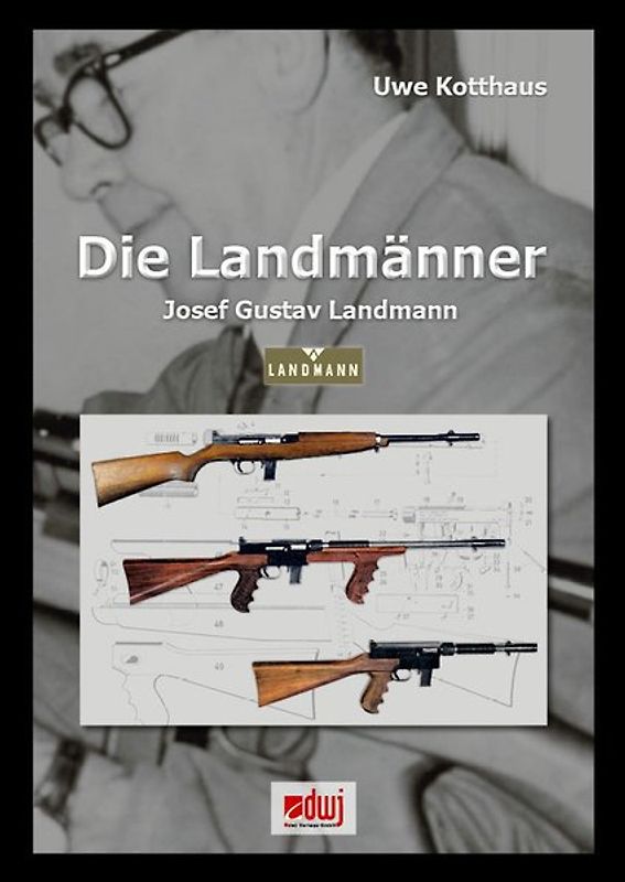 Die Landmänner
