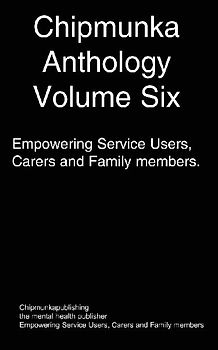 The Chipmunka Anthology Volume Six