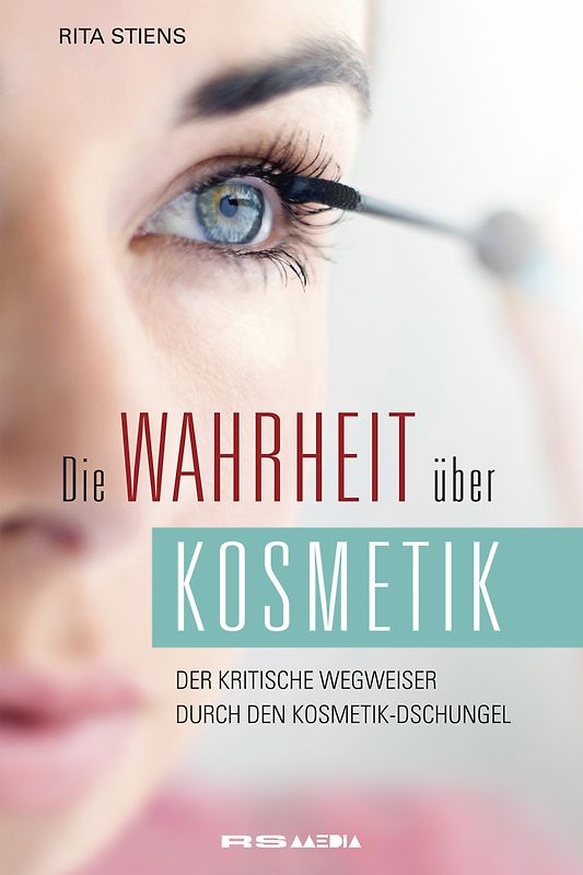Die Wahrheit über Kosmetik
