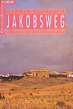 Jakobsweg