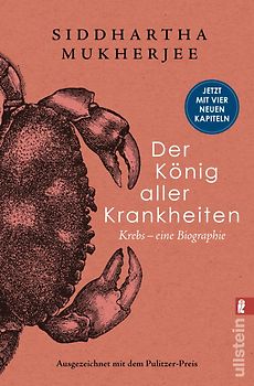 Der König aller Krankheiten