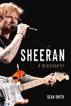Sheeran
