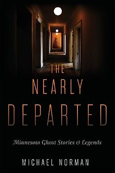 The Nearly Departed