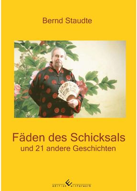 Fäden des Schicksals