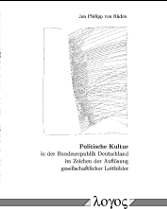 NMR-Untersuchungen zur Thrombolyse beim experimentellen Schlaganfall. Entwicklung und Validierung der spektroskopischen Bildgebung