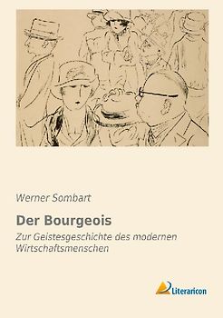 Der Bourgeois