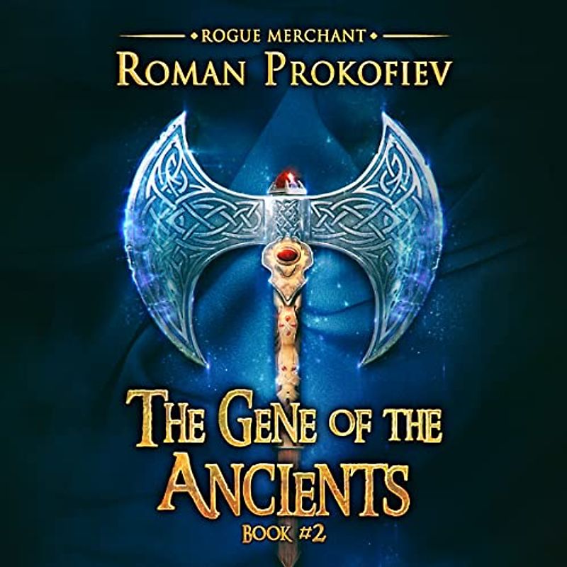 The Gene of Ancients