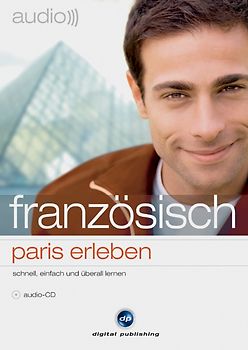 audio französisch paris erleben