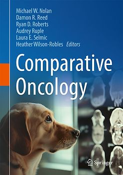 Comparative Oncology
