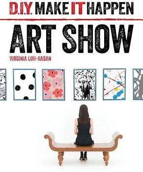 Art Show