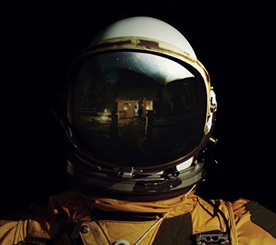 Falling In Reverse - Coming Home