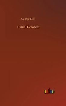 Daniel Deronda