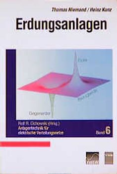 Erdungsanlagen