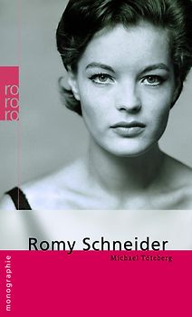 Romy Schneider