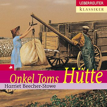 Onkel Toms Hütte