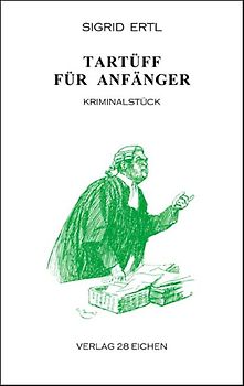 Tartüff für Anfänger