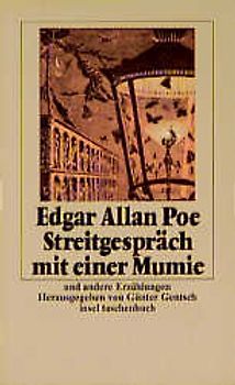 Sämtliche Erzählungen