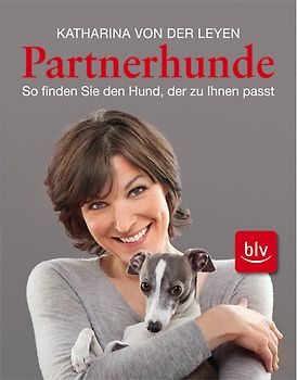 Partnerhunde