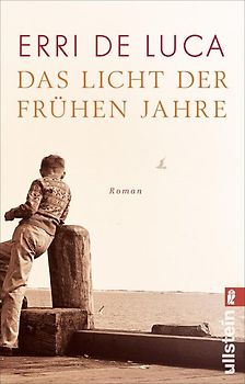 Das Licht der frühen Jahre