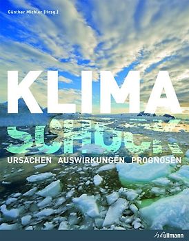 Klimaschock