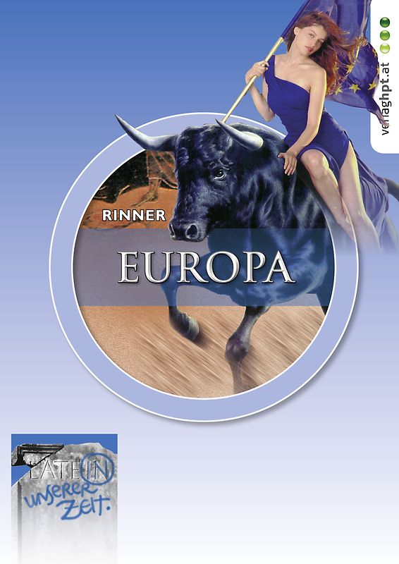 Europa