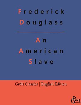 An American Slave
