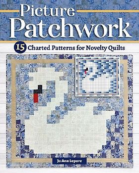 Picture Patchwork