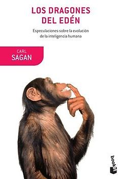 Los Dragones del Edén