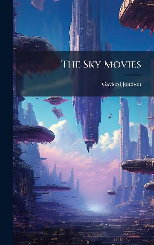 The Sky Movies