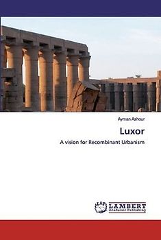 Luxor
