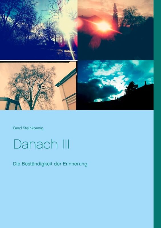 Danach III
