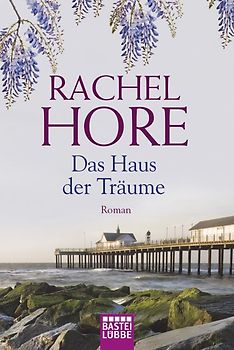 Das Haus der Träume