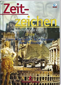 Zeitzeichen III HLW
