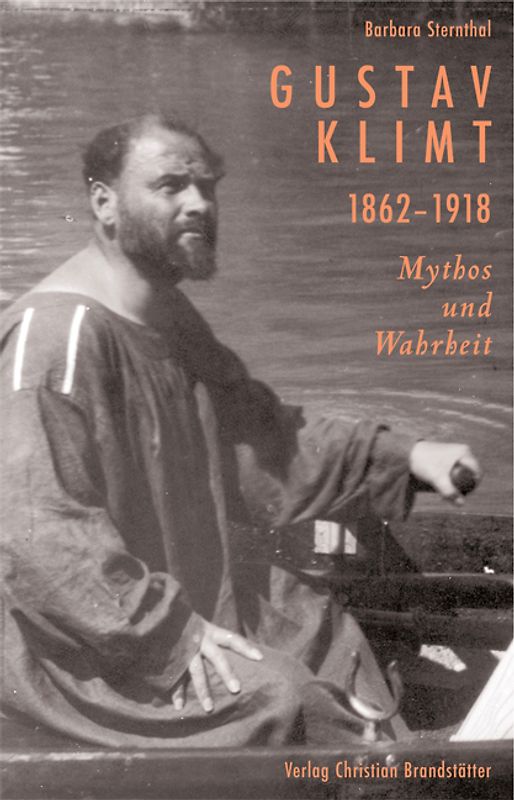 Gustav Klimt 1862-1918
