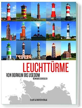 Leuchttürme