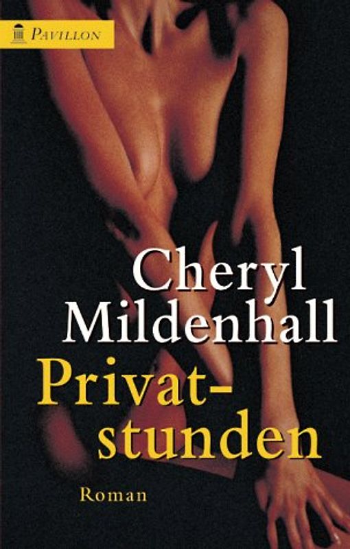 Heyne Pavillon, Nr.71, Privatstunden