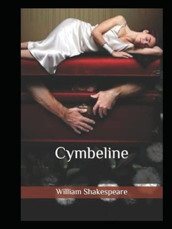 Cymbeline