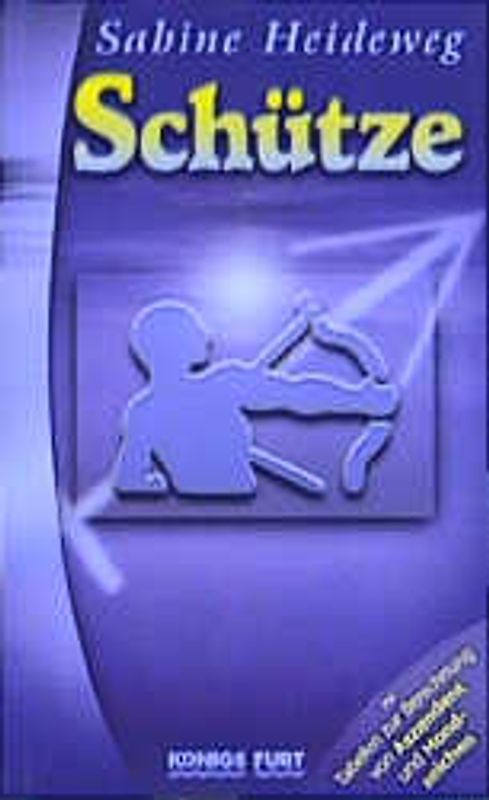 Schütze